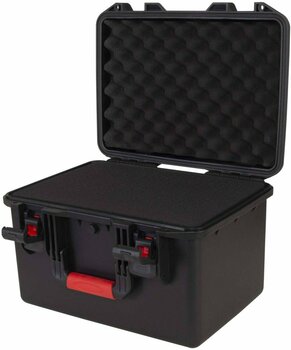 Utility case for stage PROEL PPCASE05 Utility case for stage - 2
