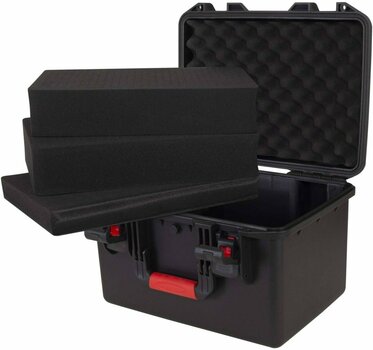 Utility case for stage PROEL PPCASE05 Utility case for stage - 3