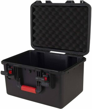Utility case for stage PROEL PPCASE05 Utility case for stage - 4