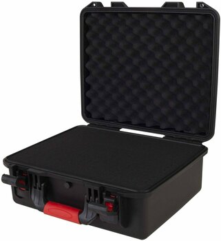 Utility case for stage PROEL PPCASE06 Utility case for stage - 3