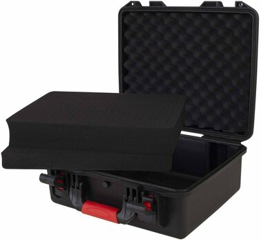 Utility case for stage PROEL PPCASE06 Utility case for stage - 4