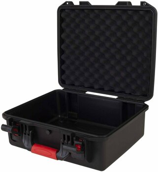 Utility case for stage PROEL PPCASE06 Utility case for stage - 5