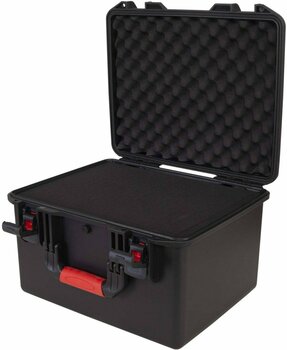 Utility case for stage PROEL PPCASE07 Utility case for stage - 2