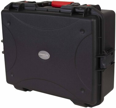 Utility case for stage PROEL PPCASE08 Utility case for stage - 2