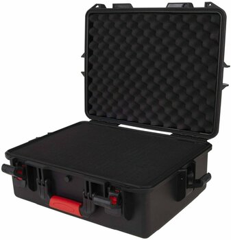 Utility case for stage PROEL PPCASE08 Utility case for stage - 3