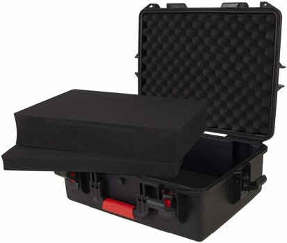 Utility case for stage PROEL PPCASE08 Utility case for stage - 4
