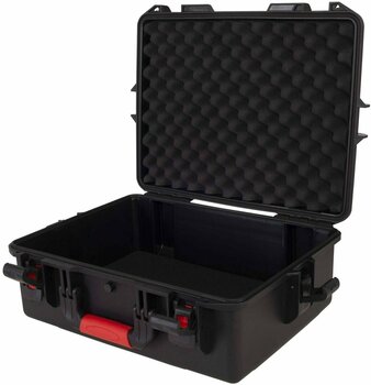 Utility case for stage PROEL PPCASE08 Utility case for stage - 5
