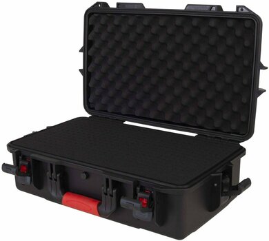 Utility case for stage PROEL PPCASE09 Utility case for stage - 3