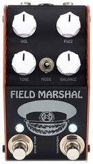 Efekt gitarowy ThorpyFX Field Marshall Efekt gitarowy - 1