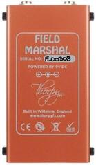 Efekt gitarowy ThorpyFX Field Marshall Efekt gitarowy - 4