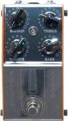 Efekt gitarowy ThorpyFX Fallout Cloud Efekt gitarowy - 1