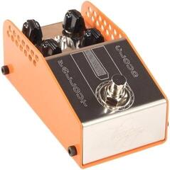 Efekt gitarowy ThorpyFX Fallout Cloud Efekt gitarowy - 2