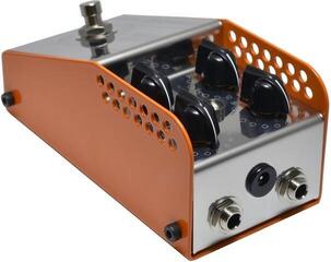 Efekt gitarowy ThorpyFX Fallout Cloud Efekt gitarowy - 3