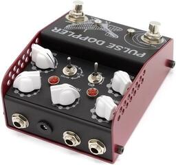 Gitarreneffekt ThorpyFX Pulse Doppler Gitarreneffekt - 3