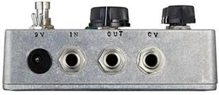 Effect Pedal Fairfield Circuitry Randy’s Revenge Effect Pedal - 1