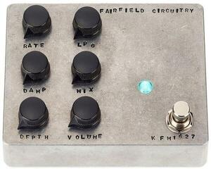 Gitarski efekt Fairfield Circuitry Shallow Water Gitarski efekt - 1