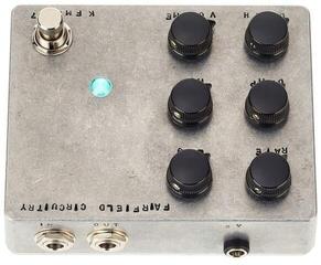 Gitarski efekt Fairfield Circuitry Shallow Water Gitarski efekt - 2