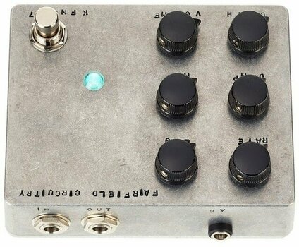 Effet guitare Fairfield Circuitry Shallow Water - 3
