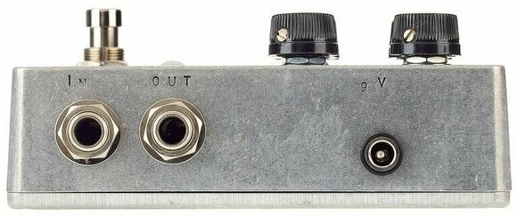 Effet guitare Fairfield Circuitry Shallow Water - 4