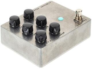 Gitarski efekt Fairfield Circuitry Shallow Water Gitarski efekt - 4