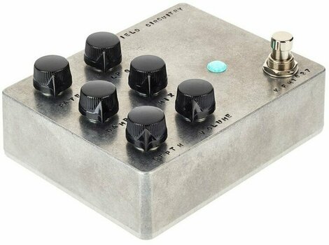 Effet guitare Fairfield Circuitry Shallow Water - 5