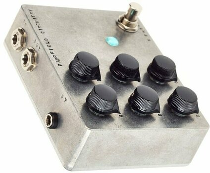 Effet guitare Fairfield Circuitry Shallow Water - 6