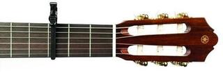 Kapodastr pro klasickou kytaru D'Addario Planet Waves PW-CP-13 Kapodastr pro klasickou kytaru - 2
