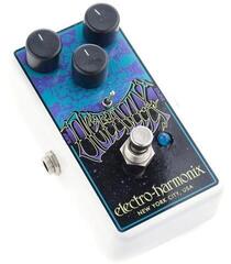 Gitáreffekt Electro Harmonix Octavix Gitáreffekt - 1