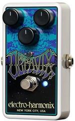Gitáreffekt Electro Harmonix Octavix Gitáreffekt - 2