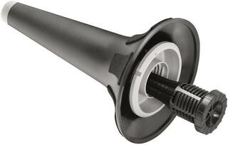 Stand for Wind Instrument Konig & Meyer 15240 Stand for Wind Instrument - 1