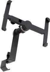 Soporte para smartphone o tablet Soundking SIP104 Poseedor - 1