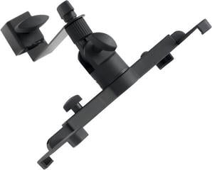 Soporte para smartphone o tablet Soundking SIP104 Poseedor - 2