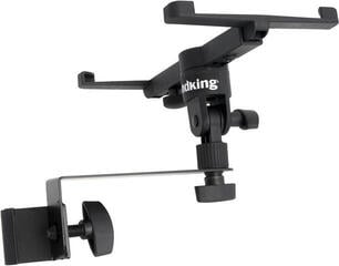 Soporte para smartphone o tablet Soundking SIP104 Poseedor - 3