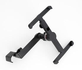 Soporte para smartphone o tablet Soundking SIP104 Poseedor - 4
