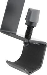 Soporte para smartphone o tablet Soundking SIP104 Poseedor - 5