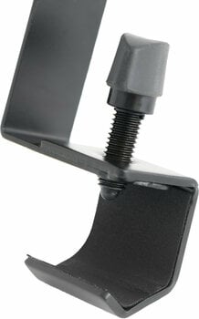 Holder for smartphone or tablet Soundking SIP104 - 6