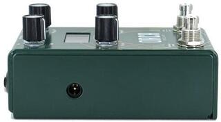 Effetti Chitarra GFI System Orca Effetti Chitarra - 3