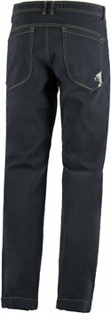 Outdoorové kalhoty E9 Ape9.22 Blue Night L Outdoorové kalhoty - 2