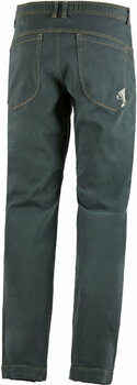 Outdoorové kalhoty E9 Ape9.22 Woodland L Outdoorové kalhoty - 2