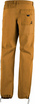 Outdoorové kalhoty E9 Mont2.2 Caramel XL Outdoorové kalhoty - 2
