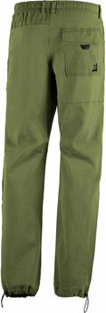 Outdoorové kalhoty E9 Mont2.2 Rosemary M Outdoorové kalhoty - 2