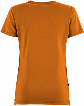 Outdoor T-Shirt E9 5Trees Women's Land L T-Shirt - 2
