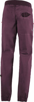 Ulkoiluhousut E9 Ondart Slim2.2 Women's Trousers Agata L Ulkoiluhousut - 2