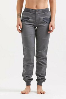 Outdoorbroek E9 Ondart Slim2.2 Women's Trousers Agata L Outdoorbroek - 3