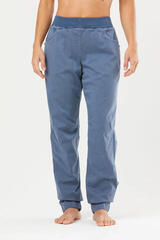 Outdoor Pants E9 Mia-W Women's Black - 2