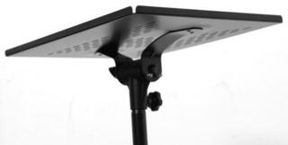 Stand PC Bespeco LPS100 Stand PC Supporto - 1