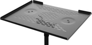 Stand PC Bespeco LPS100 Stand PC Supporto - 2