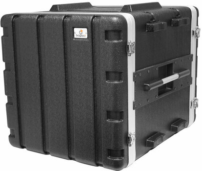 Rack kovček Bespeco RM12EX - 2