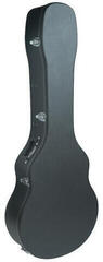 Bassguitar Case RockBag RC 10613 B/SB Bassguitar Case - 1