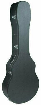 Bassguitar Case RockBag RC 10613 B/SB Bassguitar Case - 2